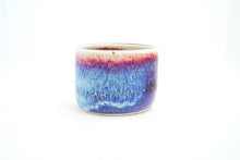 Load image into Gallery viewer, Mermaid Dreams 6 Cup | 10oz