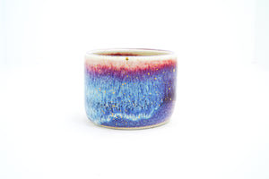 Mermaid Dreams 6 Cup | 10oz