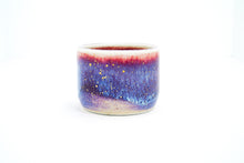 Load image into Gallery viewer, Mermaid Dreams 6 Cup | 10oz