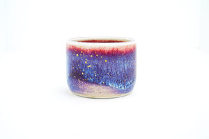 Mermaid Dreams 6 Cup | 10oz