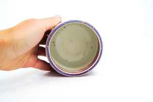 Mermaid Dreams 6 Cup | 10oz