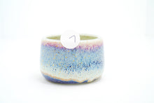Load image into Gallery viewer, Mermaid Dreams 7 Cup | 10oz
