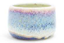Load image into Gallery viewer, Mermaid Dreams 7 Cup | 10oz