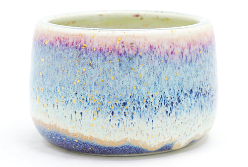 Mermaid Dreams 7 Cup | 10oz