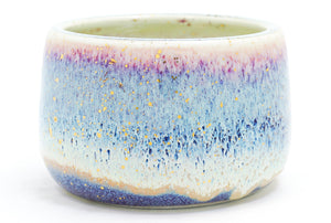 Mermaid Dreams 7 Cup | 10oz
