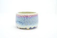 Load image into Gallery viewer, Mermaid Dreams 7 Cup | 10oz
