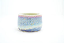 Load image into Gallery viewer, Mermaid Dreams 7 Cup | 10oz