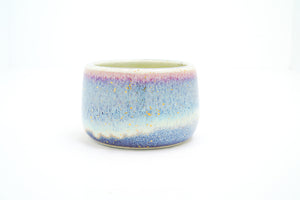 Mermaid Dreams 7 Cup | 10oz