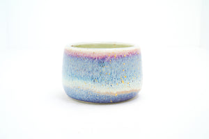 Mermaid Dreams 7 Cup | 10oz