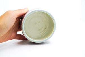 Mermaid Dreams 7 Cup | 10oz