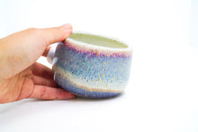 Load image into Gallery viewer, Mermaid Dreams 7 Cup | 10oz