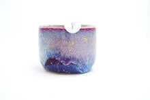Load image into Gallery viewer, Mermaid Dreams 8 Cup | 13oz