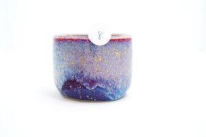 Mermaid Dreams 8 Cup | 13oz