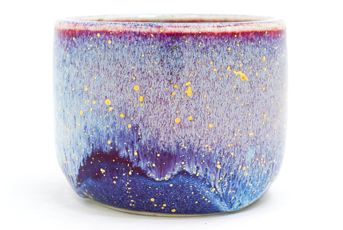 Mermaid Dreams 8 Cup | 13oz