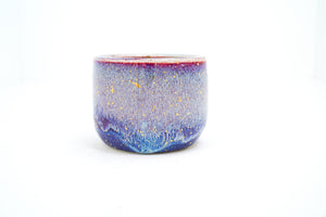 Mermaid Dreams 8 Cup | 13oz