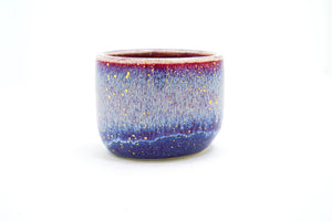 Mermaid Dreams 8 Cup | 13oz
