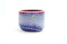 Load image into Gallery viewer, Mermaid Dreams 8 Cup | 13oz