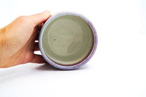 Mermaid Dreams 8 Cup | 13oz