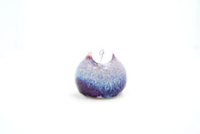 Load image into Gallery viewer, Mermaid Dreams 9 Mini Vase