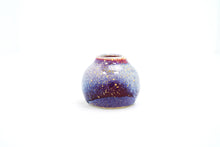 Load image into Gallery viewer, Mermaid Dreams 9 Mini Vase