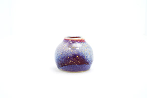 Mermaid Dreams 9 Mini Vase