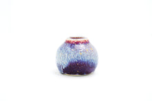 Load image into Gallery viewer, Mermaid Dreams 9 Mini Vase