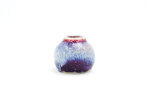 Mermaid Dreams 9 Mini Vase