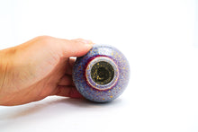 Load image into Gallery viewer, Mermaid Dreams 9 Mini Vase