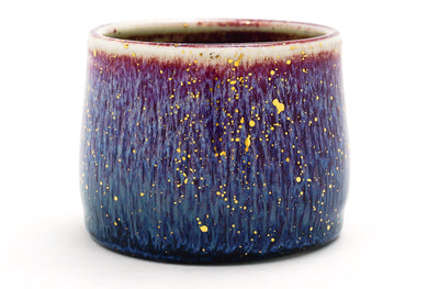 Mermaid Dreams Rain 1 Small Cup | 7oz