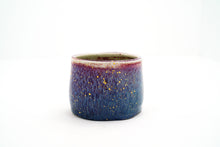 Load image into Gallery viewer, Mermaid Dreams Rain 1 Small Cup | 7oz