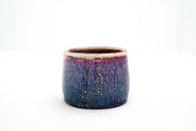 Load image into Gallery viewer, Mermaid Dreams Rain 1 Small Cup | 7oz