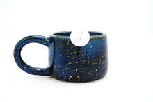 Load image into Gallery viewer, Midnight Galaxy 1 Mug | 9oz