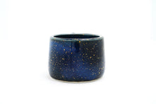 Load image into Gallery viewer, Midnight Galaxy 1 Mug | 9oz