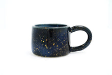 Load image into Gallery viewer, Midnight Galaxy 1 Mug | 9oz