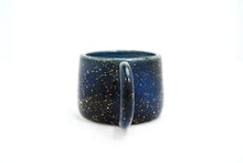 Load image into Gallery viewer, Midnight Galaxy 1 Mug | 9oz