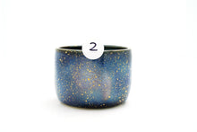 Load image into Gallery viewer, Midnight Galaxy 2 Cup | 13oz