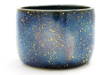 Load image into Gallery viewer, Midnight Galaxy 2 Cup | 13oz