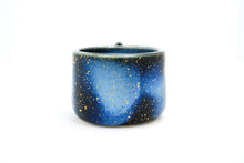 Load image into Gallery viewer, Midnight Galaxy 2 Mug | 12oz