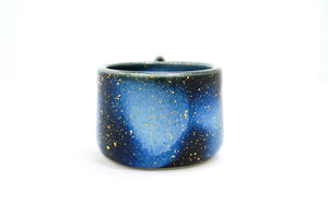 Midnight Galaxy 2 Mug | 12oz