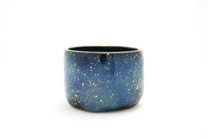 Midnight Galaxy 2 Cup | 13oz