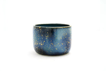 Load image into Gallery viewer, Midnight Galaxy 2 Cup | 13oz