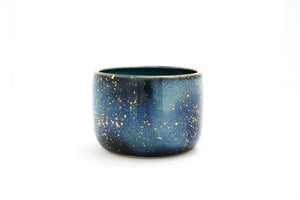 Midnight Galaxy 2 Cup | 13oz