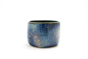 Midnight Galaxy 2 Cup | 13oz