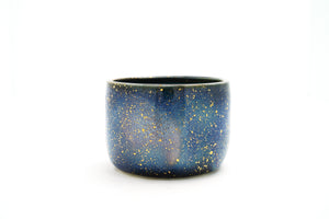 Midnight Galaxy 2 Cup | 13oz