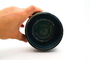 Midnight Galaxy 2 Cup | 13oz
