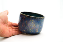 Load image into Gallery viewer, Midnight Galaxy 2 Cup | 13oz