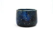 Load image into Gallery viewer, Midnight Galaxy 3 Mug | 14oz *Seconds*