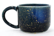 Midnight Galaxy 3 Mug | 14oz