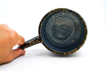 Load image into Gallery viewer, Midnight Galaxy 3 Mug | 14oz *Seconds*