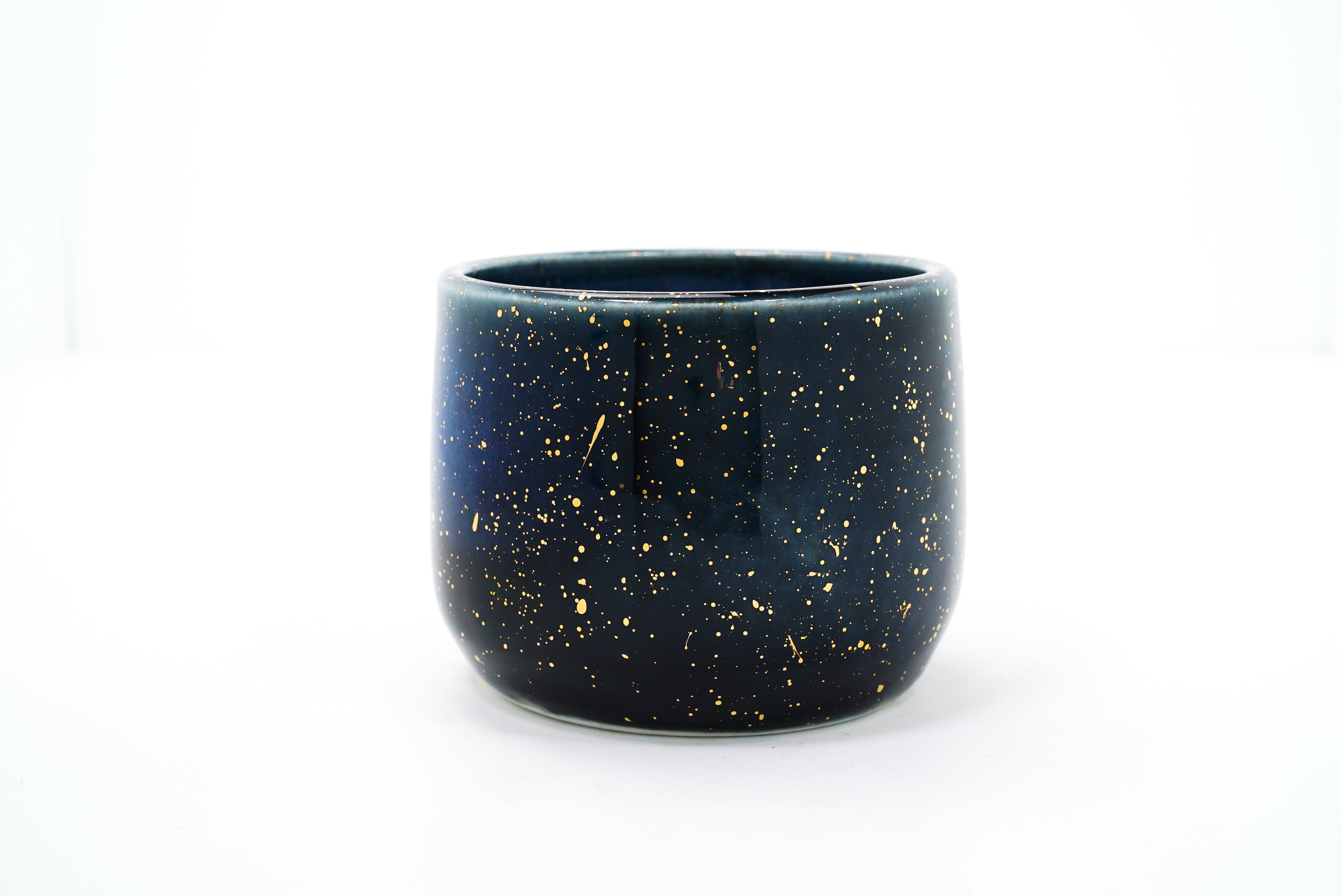Midnight Galaxy 3 Mug | 14oz